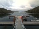 ./images/calvert/dock/20190626/dock20190626_181004.jpg