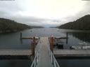 ./images/calvert/dock/20190626/dock20190626_182002.jpg