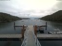 ./images/calvert/dock/20190626/dock20190626_182501.jpg