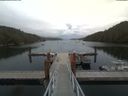 ./images/calvert/dock/20190626/dock20190626_183001.jpg