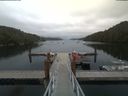 ./images/calvert/dock/20190626/dock20190626_183503.jpg