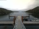 ./images/calvert/dock/20190626/dock20190626_184001.jpg