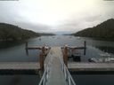 ./images/calvert/dock/20190626/dock20190626_184504.jpg
