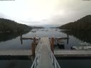 ./images/calvert/dock/20190626/dock20190626_185004.jpg