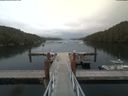 ./images/calvert/dock/20190626/dock20190626_185502.jpg