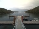 ./images/calvert/dock/20190626/dock20190626_190002.jpg