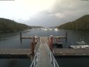 ./images/calvert/dock/20190626/dock20190626_190502.jpg