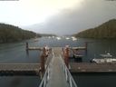 ./images/calvert/dock/20190626/dock20190626_191002.jpg