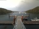./images/calvert/dock/20190626/dock20190626_191501.jpg