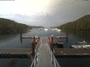 ./images/calvert/dock/20190626/dock20190626_192001.jpg