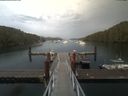 ./images/calvert/dock/20190626/dock20190626_192501.jpg