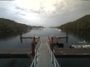 ./images/calvert/dock/20190626/dock20190626_193002.jpg