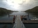 ./images/calvert/dock/20190626/dock20190626_193504.jpg