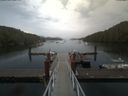 ./images/calvert/dock/20190626/dock20190626_194004.jpg