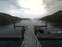 ./images/calvert/dock/20190626/dock20190626_194502.jpg