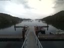 ./images/calvert/dock/20190626/dock20190626_195004.jpg