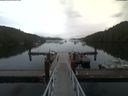 ./images/calvert/dock/20190626/dock20190626_195504.jpg