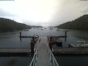 ./images/calvert/dock/20190626/dock20190626_200004.jpg
