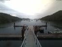 ./images/calvert/dock/20190626/dock20190626_200501.jpg