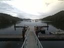 ./images/calvert/dock/20190626/dock20190626_201001.jpg