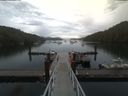 ./images/calvert/dock/20190626/dock20190626_201501.jpg