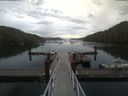 ./images/calvert/dock/20190626/dock20190626_202001.jpg