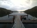 ./images/calvert/dock/20190626/dock20190626_202504.jpg