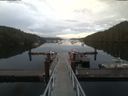 ./images/calvert/dock/20190626/dock20190626_203002.jpg