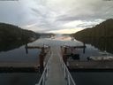 ./images/calvert/dock/20190626/dock20190626_204002.jpg