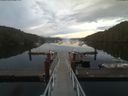 ./images/calvert/dock/20190626/dock20190626_204502.jpg