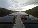 ./images/calvert/dock/20190626/dock20190626_205004.jpg