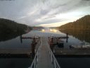 ./images/calvert/dock/20190626/dock20190626_205503.jpg