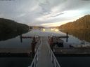 ./images/calvert/dock/20190626/dock20190626_210001.jpg