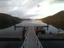 ./images/calvert/dock/20190626/dock20190626_210503.jpg
