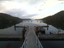 ./images/calvert/dock/20190626/dock20190626_211001.jpg