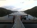 ./images/calvert/dock/20190626/dock20190626_211502.jpg