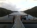 ./images/calvert/dock/20190626/dock20190626_212004.jpg