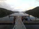 ./images/calvert/dock/20190626/dock20190626_212502.jpg