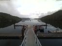 ./images/calvert/dock/20190626/dock20190626_213004.jpg