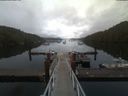 ./images/calvert/dock/20190626/dock20190626_213502.jpg
