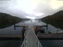 ./images/calvert/dock/20190626/dock20190626_214501.jpg