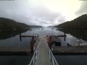 ./images/calvert/dock/20190626/dock20190626_215003.jpg