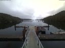 ./images/calvert/dock/20190626/dock20190626_215503.jpg