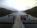 ./images/calvert/dock/20190626/dock20190626_220002.jpg