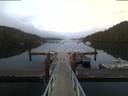 ./images/calvert/dock/20190626/dock20190626_220502.jpg