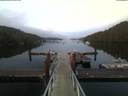 ./images/calvert/dock/20190626/dock20190626_221004.jpg