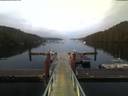 ./images/calvert/dock/20190626/dock20190626_221502.jpg