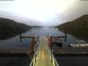 ./images/calvert/dock/20190626/dock20190626_222004.jpg