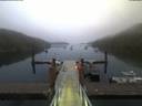 ./images/calvert/dock/20190627/dock20190627_050002.jpg