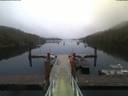./images/calvert/dock/20190627/dock20190627_050502.jpg